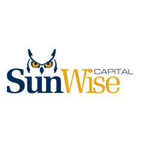 Sunwise Capital